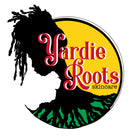 Yardie Roots Skincare llc